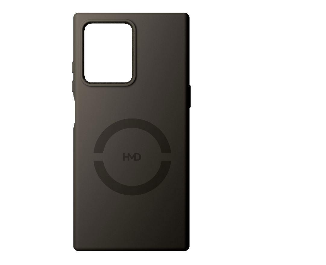 HMD SKYLINE CASE BLACK | JAR Computers HMD SKYLINE CASE BLACK