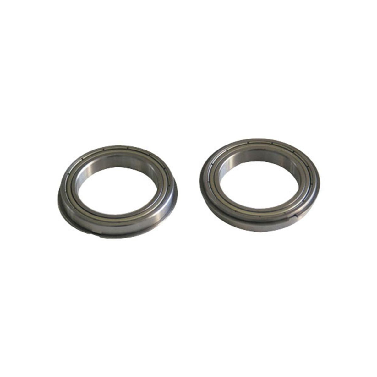 ЛАГЕР ДОЛНА РОЛКА КОМПЛЕКТ (LOWER ROLLER BEARING - 2 PCS) ЗА RICOH AFICIO 1035/1045/2035/2045/MP 3500/4500 - AE03-0048 (AE030048) - PN CET6132 | JAR Computers ЛАГЕР ДОЛНА РОЛКА КОМПЛЕКТ (LOWER ROLLER BEARING - 2 PCS) ЗА RICOH AFICIO 1035/1045/2035/2045/MP 3500/4500 - AE03-0048 (AE030048) - PN CET6132