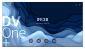 LED стена Newline DV ONE+ 135" All-in-one | JAR Computers LED стена Newline DV ONE+ 135" All-in-one
