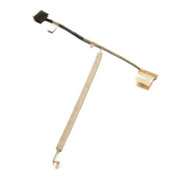 Лентов Кабел за лаптоп (LCD Cable) Lenovo IdeaPad S100 S110 | JAR Computers Лентов Кабел за лаптоп (LCD Cable) Lenovo IdeaPad S100 S110