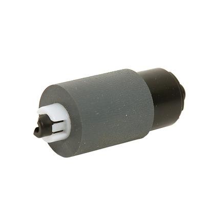 ЛИСТОПОВДИГАЩА РОЛКА (PAPER RETARD ROLLER) ЗА KYOCERA ECOSYS P-Serie 2040/2040DN/2040DW - 2F909171 - PN CET341020 | JAR Computers ЛИСТОПОВДИГАЩА РОЛКА (PAPER RETARD ROLLER) ЗА KYOCERA ECOSYS P-Serie 2040/2040DN/2040DW - 2F909171 - PN CET341020