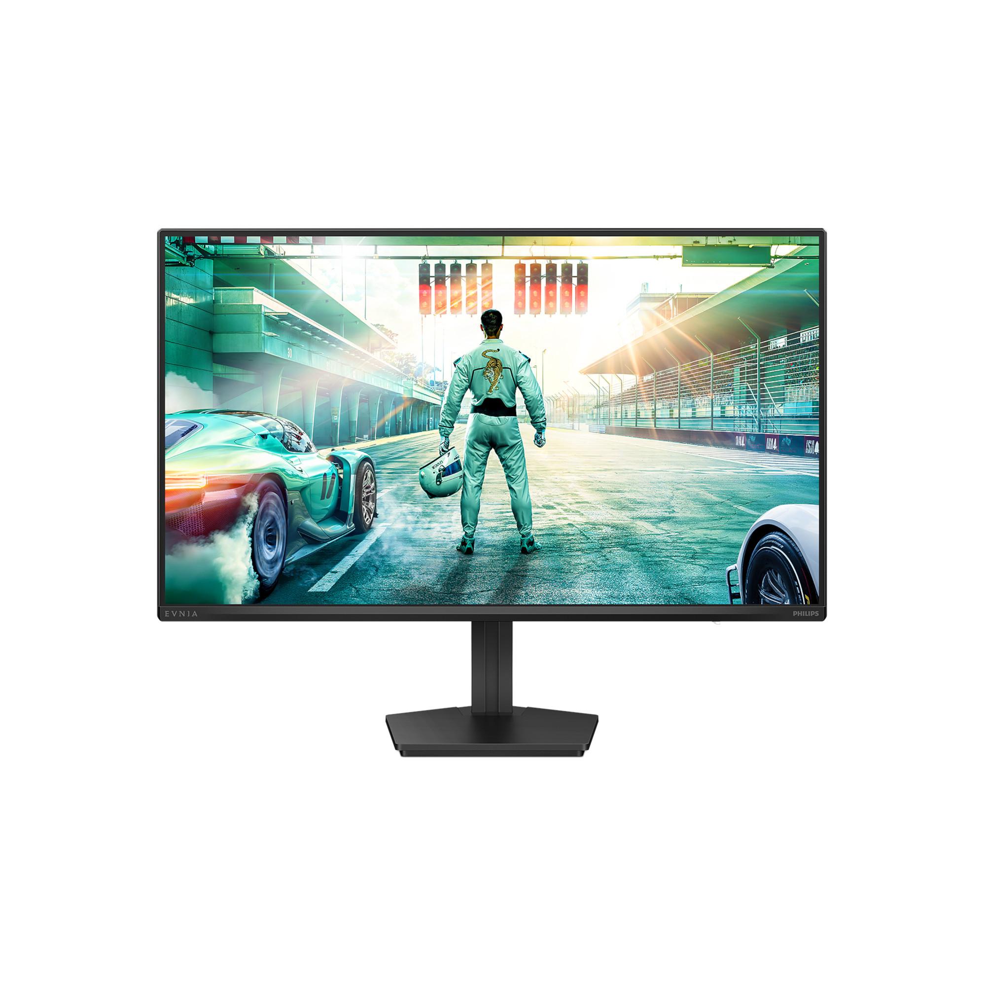 Монитор Philips 27M2N3500NF/00 | JAR Computers Монитор Philips 27M2N3500NF/00