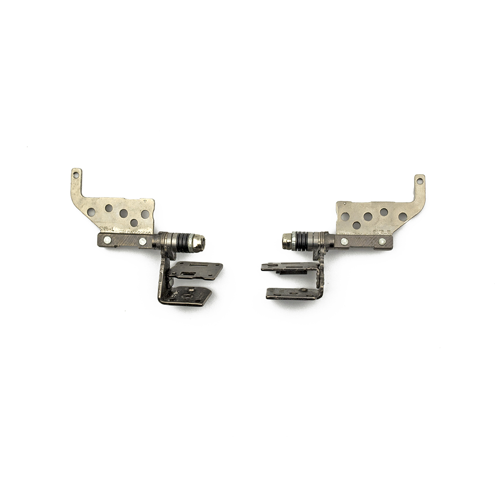 Панти за лаптоп (Hinges) Dell Inspiron N7010 | JAR Computers Панти за лаптоп (Hinges) Dell Inspiron N7010