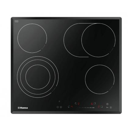 Плот за вграждане Hansa BHC66906 | JAR Computers Плот за вграждане Hansa BHC66906