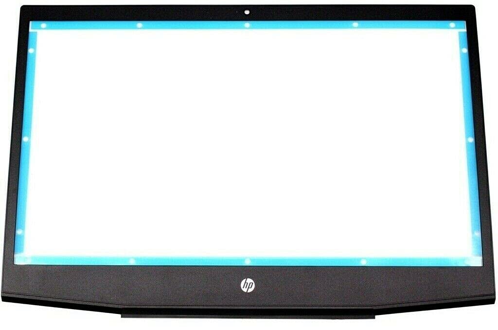 Рамка за матрица за HP Pavilion 15-CX TPN-C133 - Черна | JAR Computers Рамка за матрица за HP Pavilion 15-CX TPN-C133 - Черна