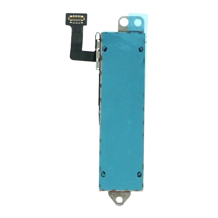 Резервен вибро мотор (taptic engine) за Apple iPhone 7 - OEM iPhone 7 Taptic Engine | JAR Computers Резервен вибро мотор (taptic engine) за Apple iPhone 7 - OEM iPhone 7 Taptic Engine