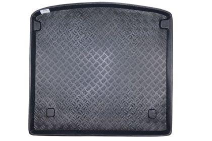 Стелка за багажник за Opel Astra III H (2004-2014) Combi | JAR Computers Стелка за багажник за Opel Astra III H (2004-2014) Combi