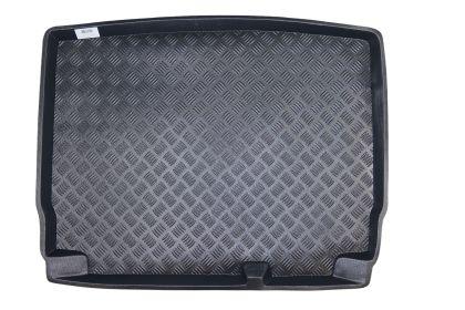 Стелка за багажник за VW Golf V (2003-2009) HB with small tyre | JAR Computers Стелка за багажник за VW Golf V (2003-2009) HB with small tyre