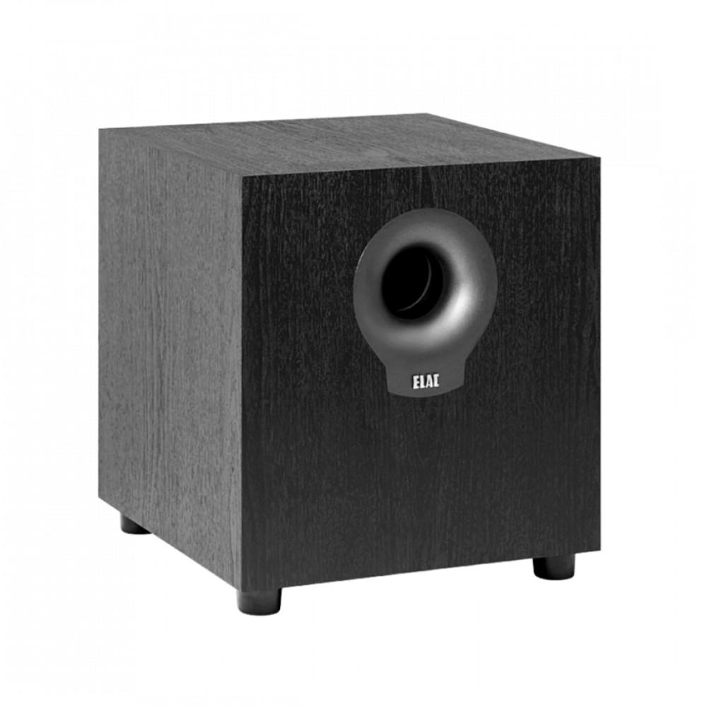 Субуфер ELAC Debut SUB S10.2