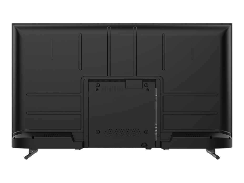 TESLA TV 40E645BFW/LED/40"/Full HD/webOSTESLA TV 40E645BFW/LED/40"/Full HD/webOS | JAR Computers TESLA TV 40E645BFW/LED/40"/Full HD/webOSTESLA TV 40E645BFW/LED/40"/Full HD/webOS