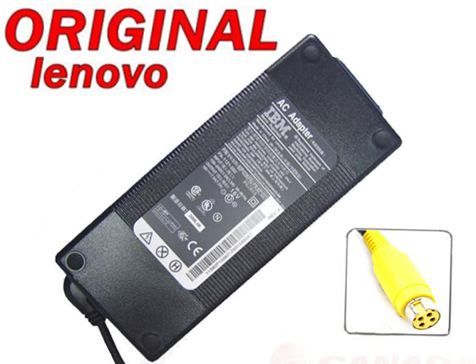 Адаптер за лаптоп ОРИГИНАЛЕН (Зарядно за лаптоп) Lenovo G40 G41 16V 7.5A ремаркетиран | JAR Computers Адаптер за лаптоп ОРИГИНАЛЕН (Зарядно за лаптоп) Lenovo G40 G41 16V 7.5A ремаркетиран