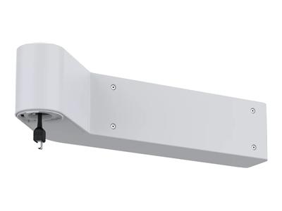 AXIS TQ5301-E Corner Mount