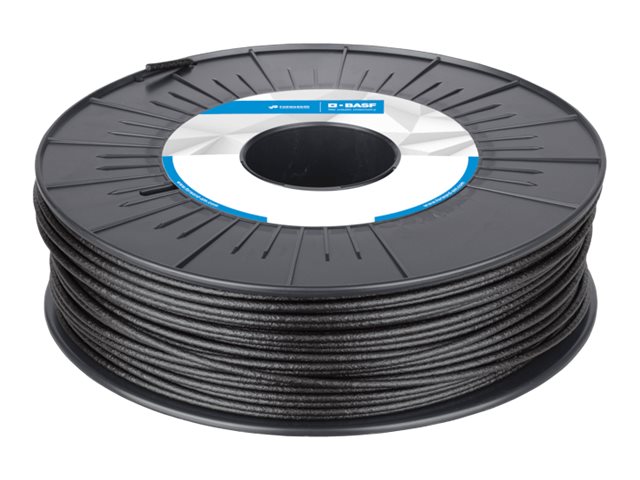 BASF Ultrafuse PET CF15 1.75mm 750g