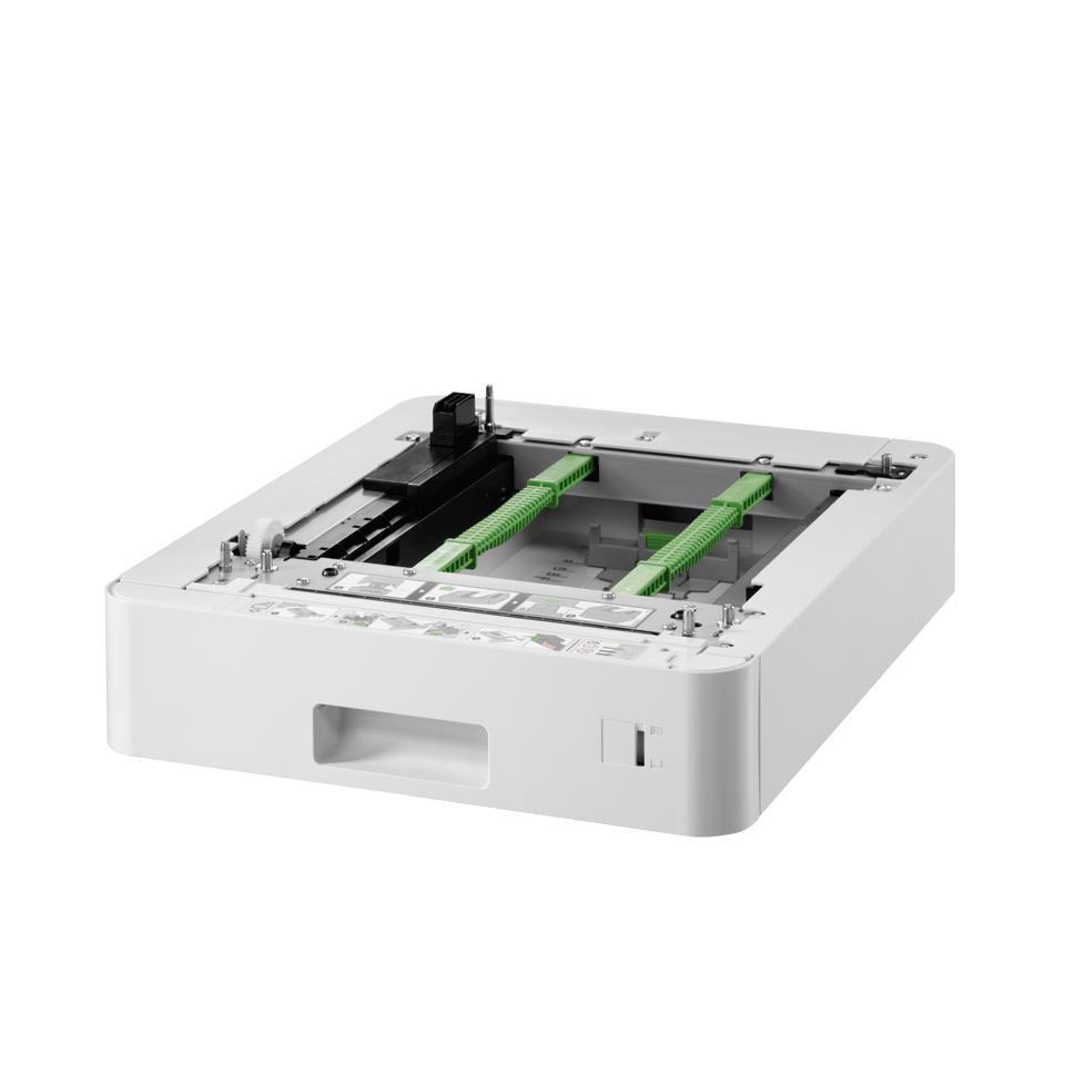 Brother LT-330CL Резервна част и аксесоар за принтер/скенер Тава | JAR Computers Brother LT-330CL Резервна част и аксесоар за принтер/скенер Тава