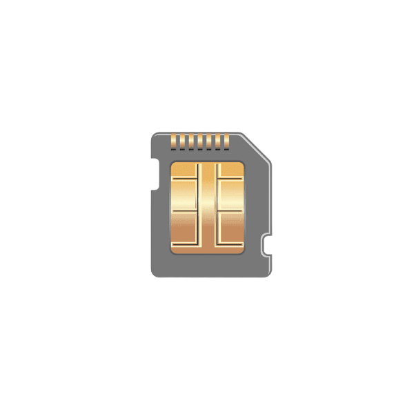 ЧИП (CHIP) ЗА XEROX Phaser 3435 - P№ 1200075 - APEX - `10000k`