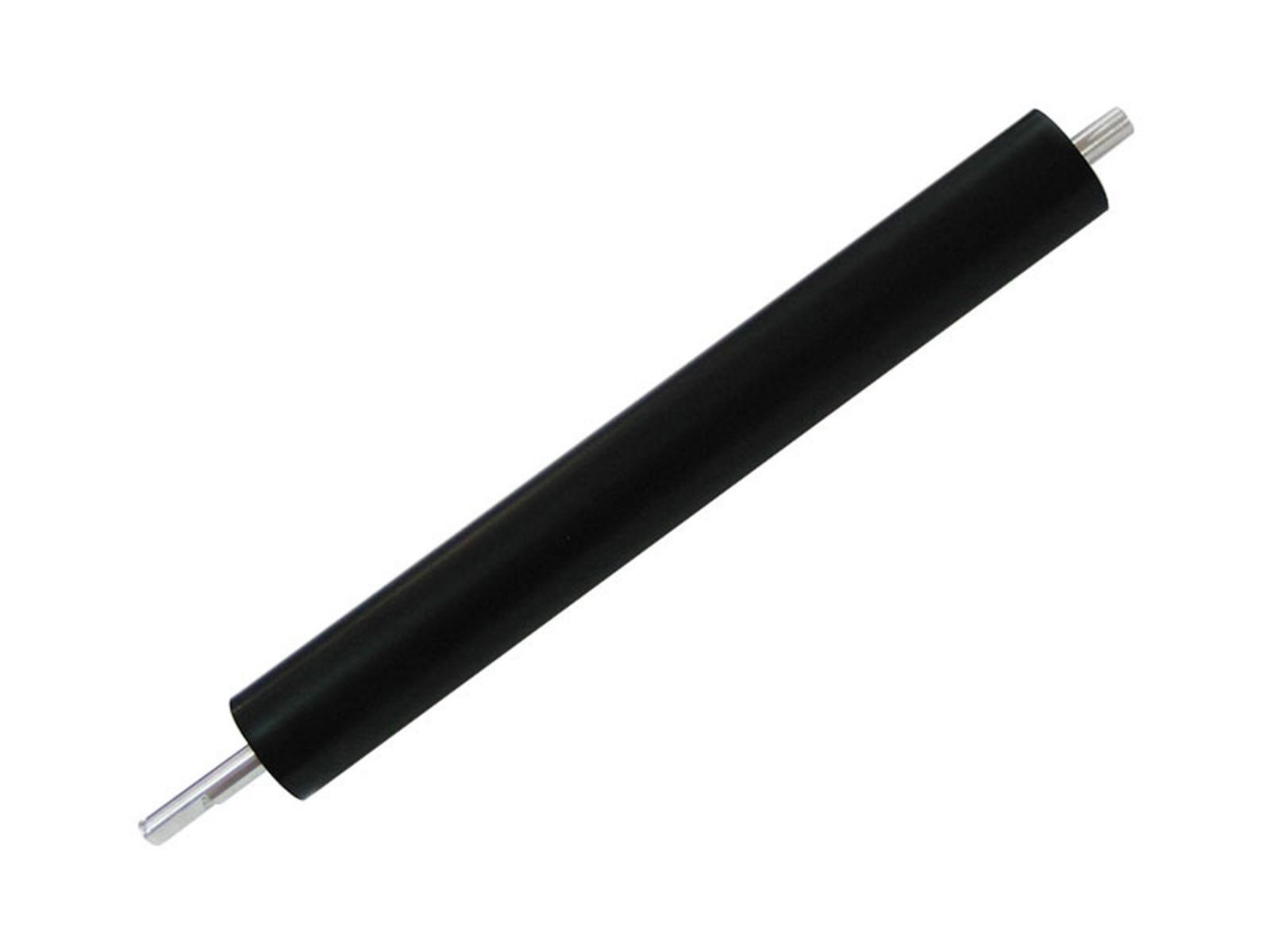 ДОЛНА РОЛКА (LOWER SLEEVED ROLLER) (Pressure Roller) ЗА HP Laserjet 4200/4300 - RC1-0070-000 (RC10070000) - PN CET1061 | JAR Computers ДОЛНА РОЛКА (LOWER SLEEVED ROLLER) (Pressure Roller) ЗА HP Laserjet 4200/4300 - RC1-0070-000 (RC10070000) - PN CET1061