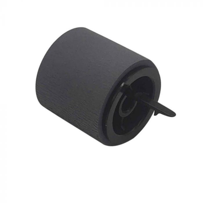 FRAME BASE PICK UP ЗА SAMSUNG ML 3712ND/3750ND/SCX 4835FD - SAMSUNG OEM SPARE PART - PN JC93-00310A (JC9300310A) / 130N01677