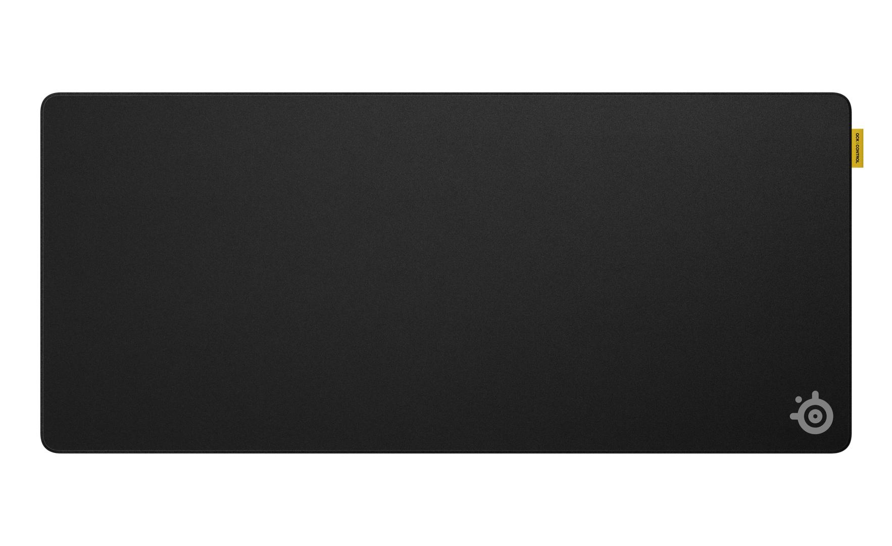 Геймърски пад SteelSeries QcK Performance XL Control