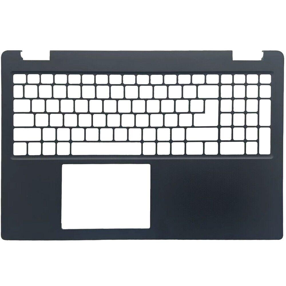 Горен Корпус за лаптоп Dell Latitude 3520 E3520 - Черен