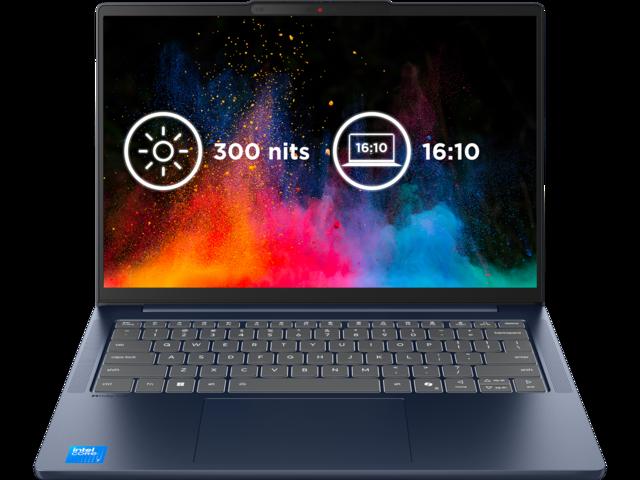 Lenovo IdeaPad Slim 5 14" Gen 10