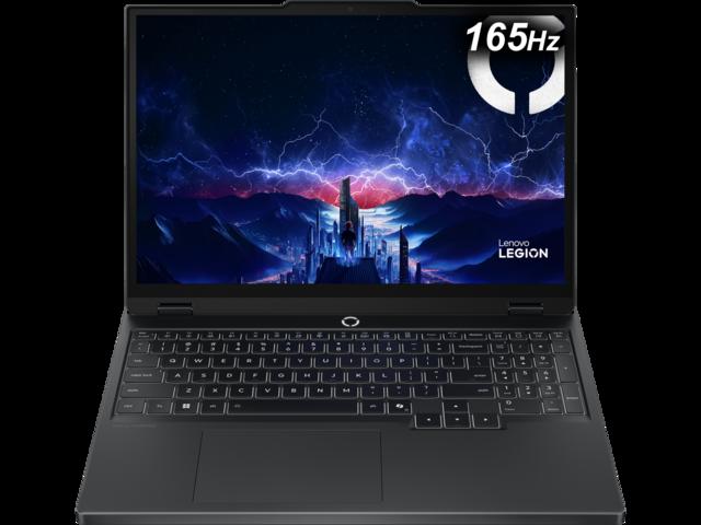 Lenovo Legion 5 15" Gen 10