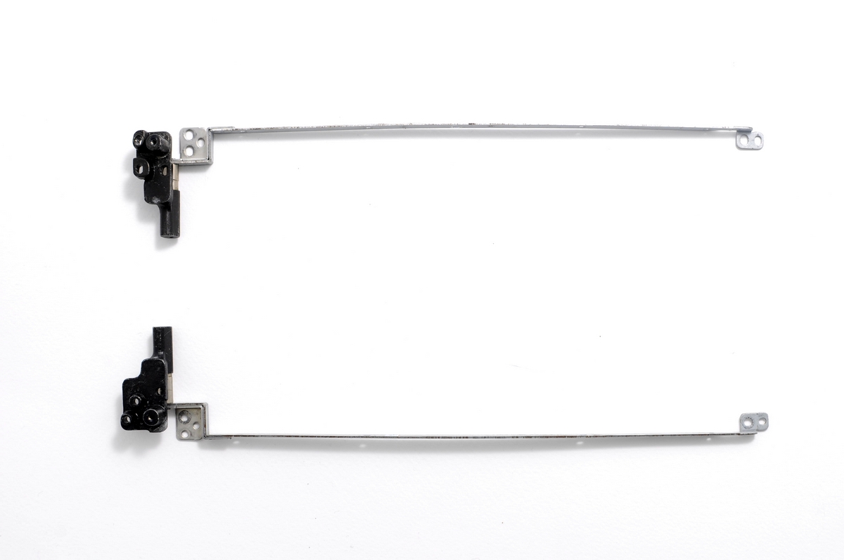 Панти за лаптоп (Hinges) Acer Aspire 5100