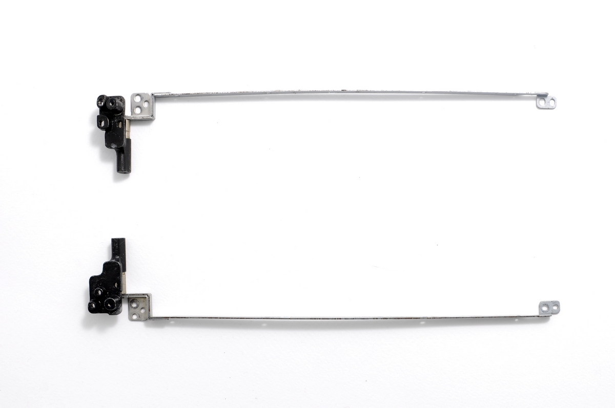 Панти за лаптоп (Hinges) Acer Aspire 5100 | JAR Computers Панти за лаптоп (Hinges) Acer Aspire 5100