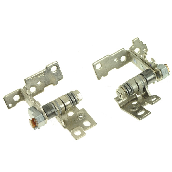 Панти за лаптоп (Hinges) Dell Studio 1555 | JAR Computers Панти за лаптоп (Hinges) Dell Studio 1555