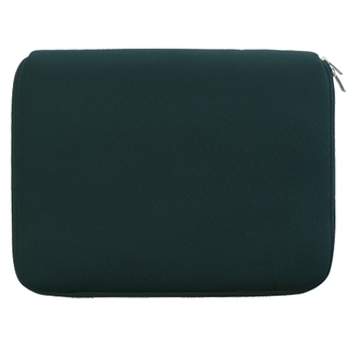 Неопренов калъф за MacBook Air 11 и лаптопи до 11 инча - Pat Says Now Black Sleeve | JAR Computers Неопренов калъф за MacBook Air 11 и лаптопи до 11 инча - Pat Says Now Black Sleeve