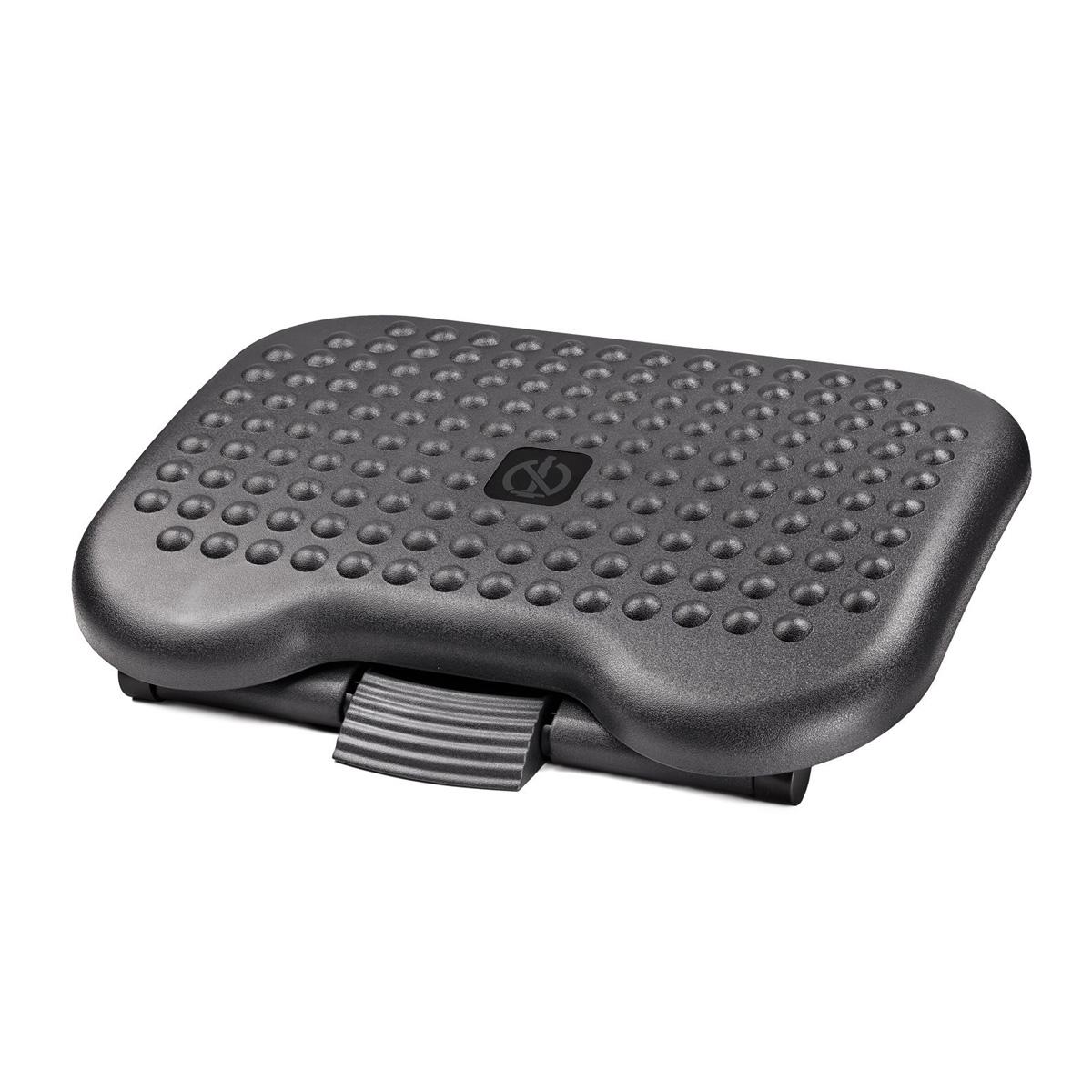 Подложка за крака Xmart FTR-01 | JAR Computers Подложка за крака Xmart FTR-01