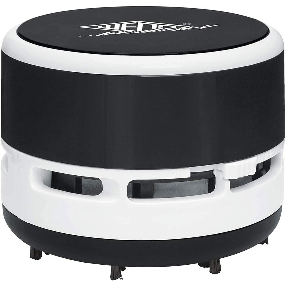 Прахосмукачка мини Wedo Ф85 с батерии | JAR Computers Прахосмукачка мини Wedo Ф85 с батерии