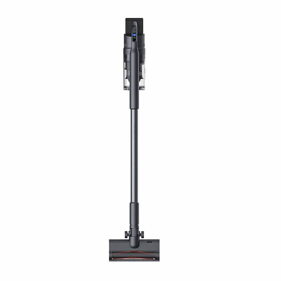 Преносима прахосмукачка с вградена презареждаема батерия - Xiaomi Roidmi X300 Cordless Vacuum Cleaner (черен) | JAR Computers Преносима прахосмукачка с вградена презареждаема батерия - Xiaomi Roidmi X300 Cordless Vacuum Cleaner (черен)