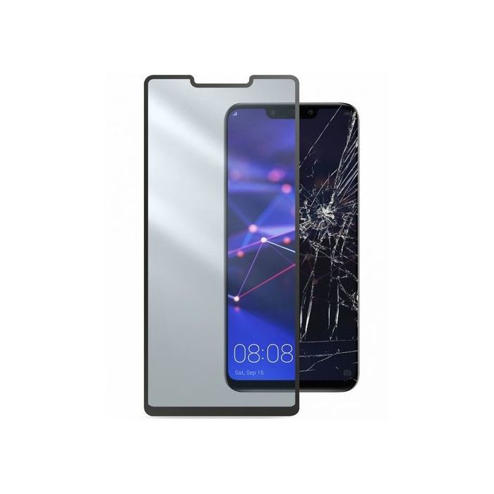 Протектор за дисплей Cellularline HUAWEI Mate 20 LITE ЗАКАЛЕНО СТЪКЛО | JAR Computers Протектор за дисплей Cellularline HUAWEI Mate 20 LITE ЗАКАЛЕНО СТЪКЛО