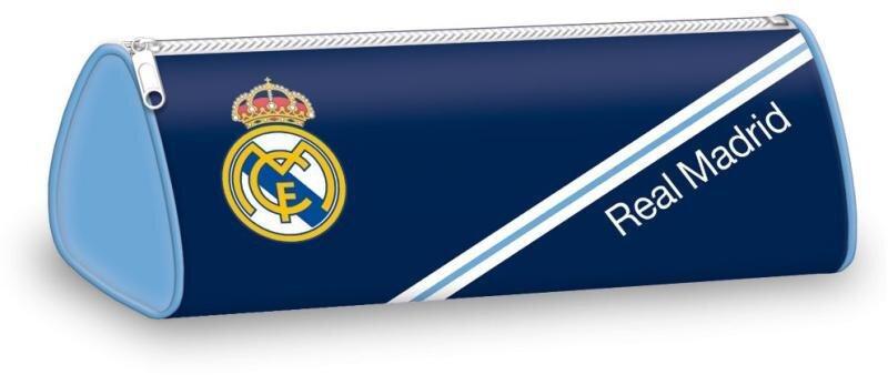 Real Madrid объл несесер 