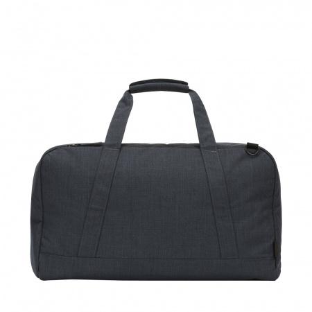 Сак за пътуване с отделение за MacBook Pro 15 и лаптоти до 15.4 инча - Incase EO Duffel (тъмносин) | JAR Computers Сак за пътуване с отделение за MacBook Pro 15 и лаптоти до 15.4 инча - Incase EO Duffel (тъмносин)