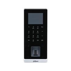 Самостоятелен контролер за контрол на достъп ASI2212H-W | JAR Computers Самостоятелен контролер за контрол на достъп ASI2212H-W