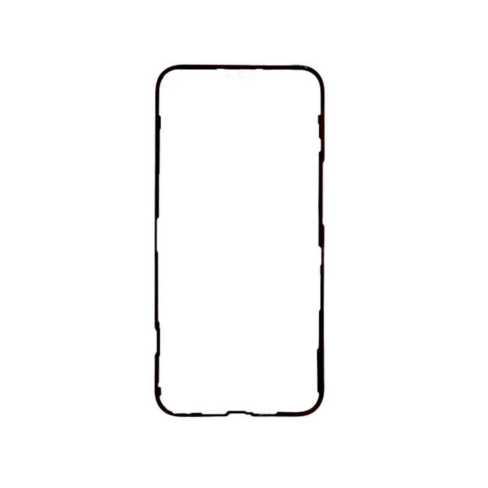 Самозалепящ се уплътнител за дисплея за iPhone 14, iPhone 14 Pro - BK OEM Display Assembly Adhesive | JAR Computers Самозалепящ се уплътнител за дисплея за iPhone 14, iPhone 14 Pro - BK OEM Display Assembly Adhesive