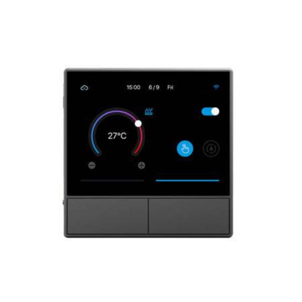 Sonoff NSPanel Smart Scene Wall Switch (NSPanel-EU) (SONNSPANELEU)