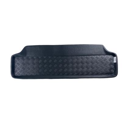 Стелка за багажник за Dacia Logan (2006+) MCV/Combi, 2 parts | JAR Computers Стелка за багажник за Dacia Logan (2006+) MCV/Combi, 2 parts