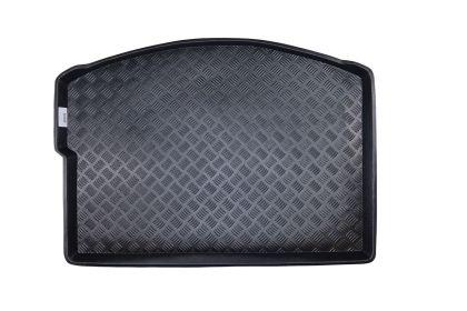 Стелка за багажник за Renault Scenic IV (2016+) 5 seats, Upper floor | JAR Computers Стелка за багажник за Renault Scenic IV (2016+) 5 seats, Upper floor