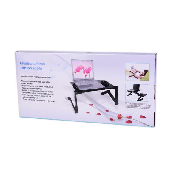 TABLE PC cooler COOL 908 | JAR Computers TABLE PC cooler COOL 908