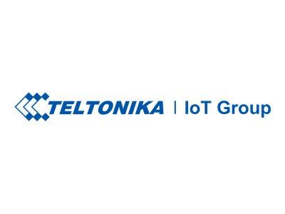 TELTONIKA TELEMATICS 12 pin power cable | JAR Computers TELTONIKA TELEMATICS 12 pin power cable
