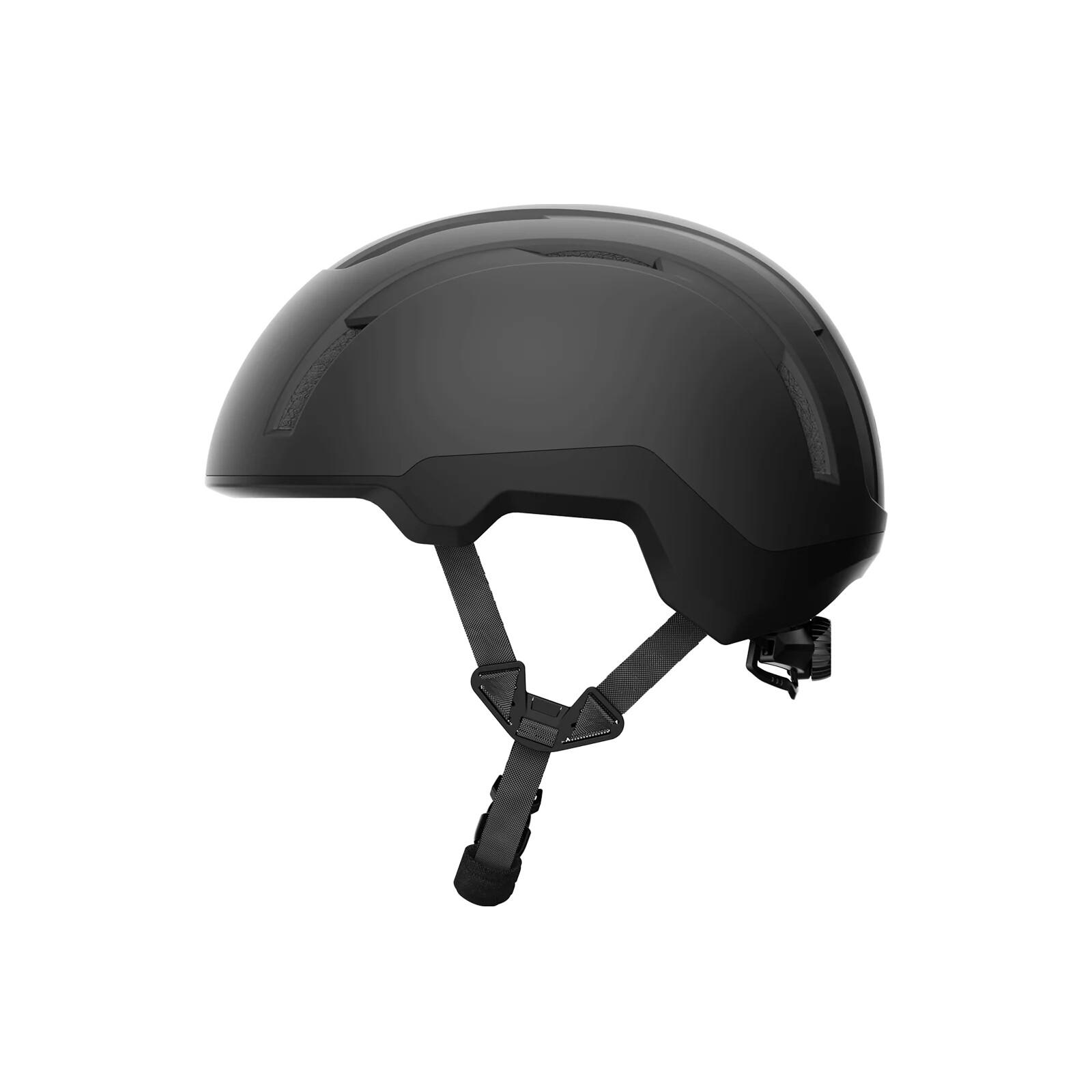 Xiaomi BHR086UGL спортна шапка Черен | JAR Computers Xiaomi BHR086UGL спортна шапка Черен