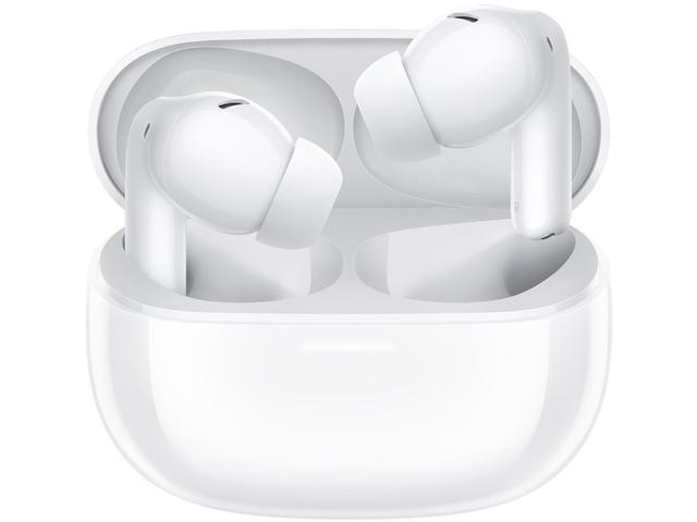 Xiaomi Redmi Buds 5 Pro-Moonlight White