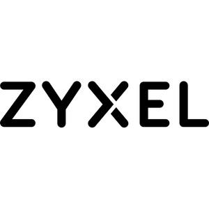Захранване Zyxel CX4800-56F POWERSUPPLY