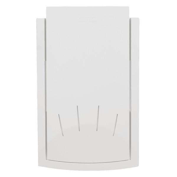 Звънец 8V 78dB двутонен - Zamel Forte ZA0010 | JAR Computers Звънец 8V 78dB двутонен - Zamel Forte ZA0010