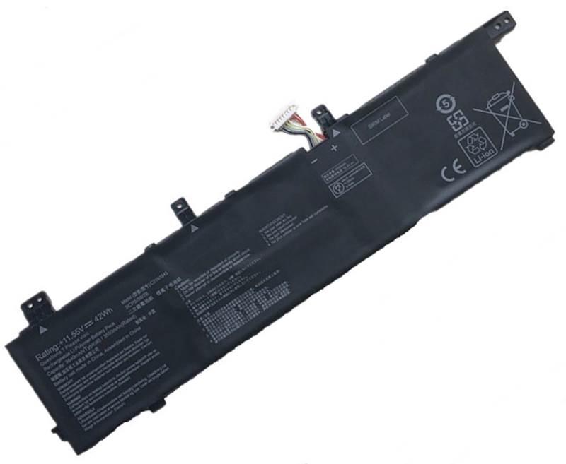 Батерия за ASUS VivoBook S14 S432FA S532FL X432FA C31N1843 | JAR Computers Батерия за ASUS VivoBook S14 S432FA S532FL X432FA C31N1843