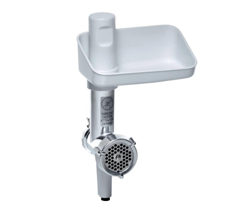 Bosch MUZ5FW1, Meat grinder | JAR Computers Bosch MUZ5FW1, Meat grinder