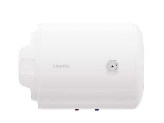 Бойлер Atlantic OPRO PLUS S 50L/V (843053) , 1.5 , 50 , C , Хоризонтален