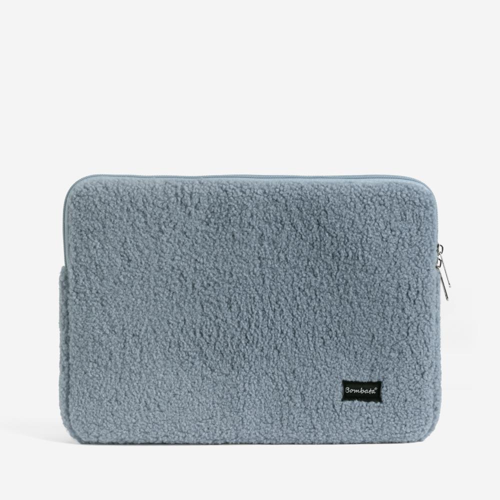 Чанта Bombata Sleeve Teddy 13 - 14 inch Dust